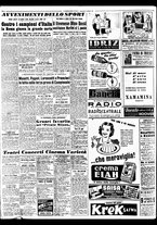 giornale/TO00188799/1951/n.166/004
