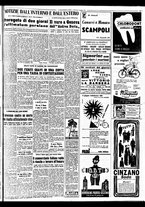 giornale/TO00188799/1951/n.166/005