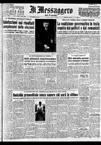 giornale/TO00188799/1951/n.167/001