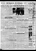 giornale/TO00188799/1951/n.167/002