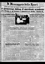 giornale/TO00188799/1951/n.167/003