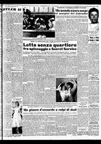 giornale/TO00188799/1951/n.167/005