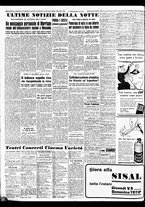 giornale/TO00188799/1951/n.167/006