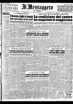 giornale/TO00188799/1951/n.168/001