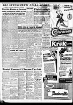 giornale/TO00188799/1951/n.168/004