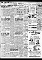 giornale/TO00188799/1951/n.168/005