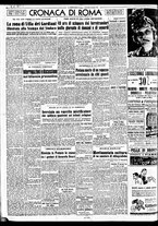 giornale/TO00188799/1951/n.169/002