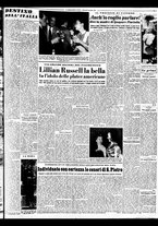 giornale/TO00188799/1951/n.169/003