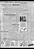 giornale/TO00188799/1951/n.169/005