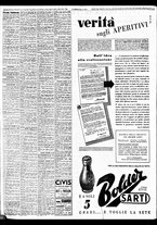 giornale/TO00188799/1951/n.169/006