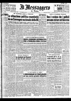 giornale/TO00188799/1951/n.169