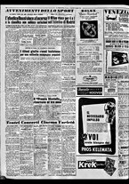 giornale/TO00188799/1951/n.170/004