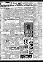 giornale/TO00188799/1951/n.170/005