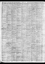 giornale/TO00188799/1951/n.170/006