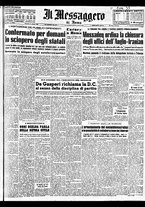 giornale/TO00188799/1951/n.170