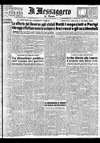 giornale/TO00188799/1951/n.171/001