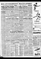 giornale/TO00188799/1951/n.171/004