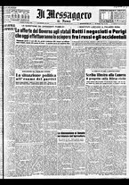 giornale/TO00188799/1951/n.171