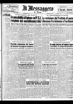 giornale/TO00188799/1951/n.172/001