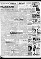 giornale/TO00188799/1951/n.172/002