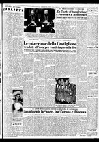 giornale/TO00188799/1951/n.172/003