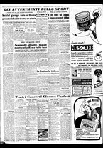 giornale/TO00188799/1951/n.172/004