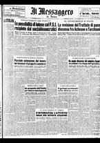 giornale/TO00188799/1951/n.172