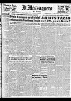 giornale/TO00188799/1951/n.173/001