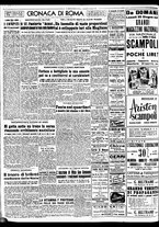 giornale/TO00188799/1951/n.173/002