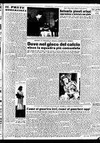 giornale/TO00188799/1951/n.173/003
