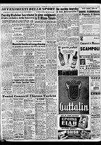 giornale/TO00188799/1951/n.173/004