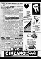 giornale/TO00188799/1951/n.173/005