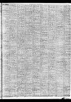 giornale/TO00188799/1951/n.173/007