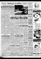giornale/TO00188799/1951/n.174/002