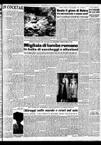 giornale/TO00188799/1951/n.174/005