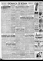 giornale/TO00188799/1951/n.175/002