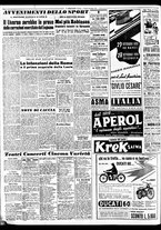 giornale/TO00188799/1951/n.175/004