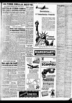 giornale/TO00188799/1951/n.175/005