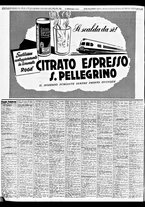 giornale/TO00188799/1951/n.175/006