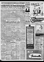 giornale/TO00188799/1951/n.176/004