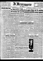 giornale/TO00188799/1951/n.176