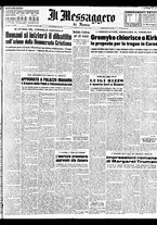 giornale/TO00188799/1951/n.177/001