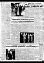 giornale/TO00188799/1951/n.177/003