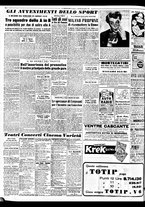 giornale/TO00188799/1951/n.177/004