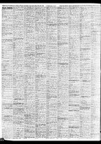 giornale/TO00188799/1951/n.177/006