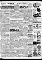 giornale/TO00188799/1951/n.178/002