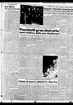 giornale/TO00188799/1951/n.178/003