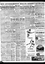 giornale/TO00188799/1951/n.178/004