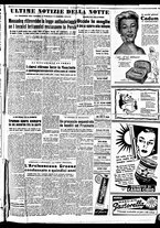 giornale/TO00188799/1951/n.178/005