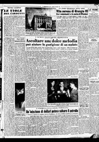 giornale/TO00188799/1951/n.179/003